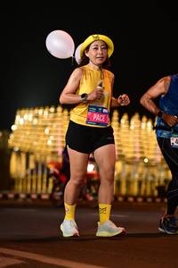 BIB: 
                            <button type="button" onclick="openModal(21117890)" class="btn btn-primary btn-sm float-right btn-popup" data-toggle="modal" data-target=".modal-high-quality">
                        <i class="fas fa-shopping-cart"></i> Add to Cart
                    </button>
                                            <button type="button" onclick="isThisMe(21117890, true)" class="btn btn-success btn-sm float-right btn-popup btn-isme hidden" data-toggle="tooltip" data-placement="bottom" title="นี่คือรูปของคุณใช่ไหม คลิกที่นี่เพื่อเอาเข้าอัลบั้ม">
                        <i class="fas fa-plus"></i> Add to album
                    </button>
                    <button type="button" onclick="isThisMe(21117890, false)" class="btn btn-warning btn-sm float-right btn-popup btn-isnotme hidden">
                        <i class="fas fa-ban"></i> Remove from album
                    </button>